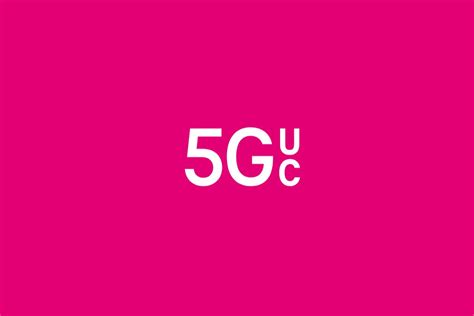 Here's what that 5G UC icon in your phone's status .